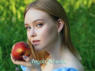 AngelaJohnson