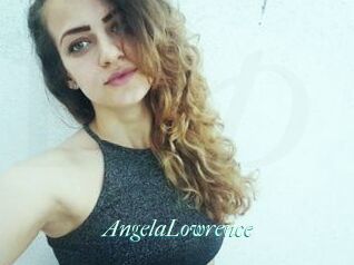 AngelaLowrence