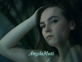 AngelaMuti