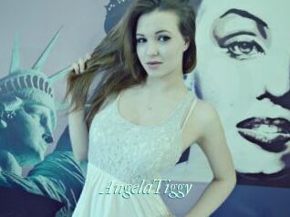 AngelaTiggy