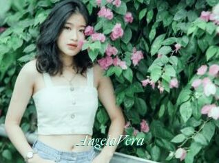 AngelaVera
