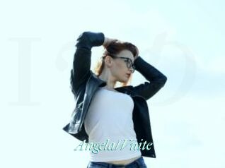 AngelaWnite