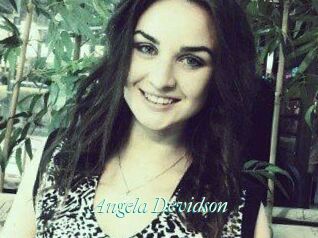 Angela_Devidson