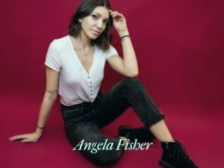 Angela_Fisher
