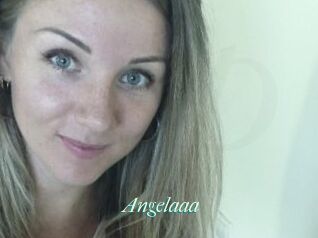 Angelaaa