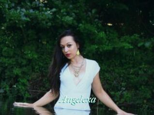 Angelexa
