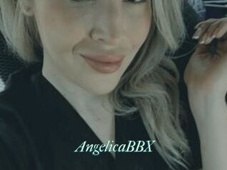 AngelicaBBX