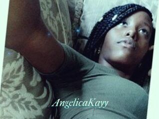 Angelica_Kayy