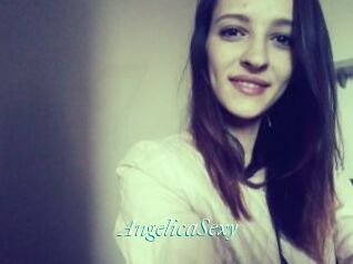 AngelicaSexy