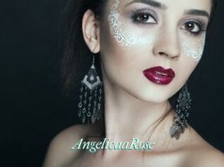 AngelicaaRose