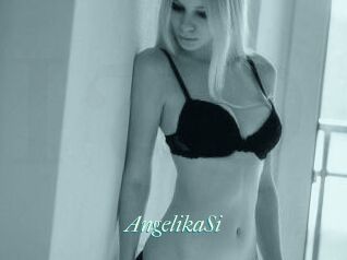 AngelikaSi_