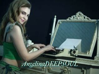 AngelinaDEEPSOUL