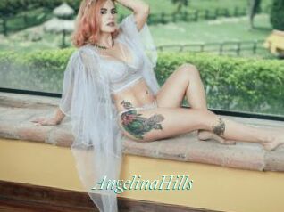 AngelinaHills