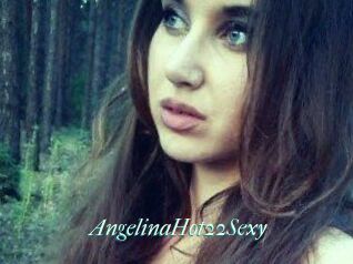 AngelinaHot22_Sexy