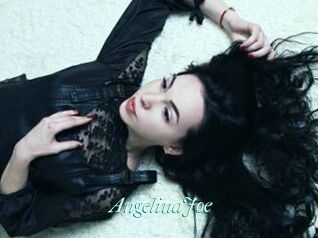 AngelinaJoe