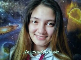 AngelinaJohnson