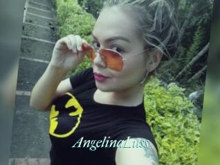 AngelinaLuss