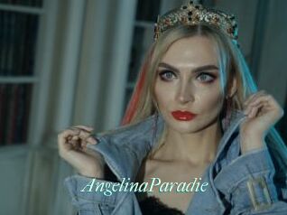 AngelinaParadie