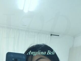 Angelina_Bell