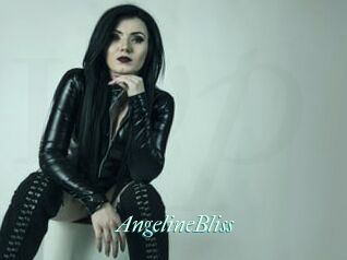 AngelineBliss