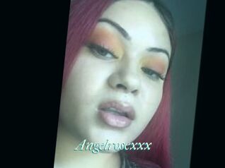 Angelrosexxx
