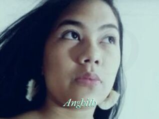 Anghith