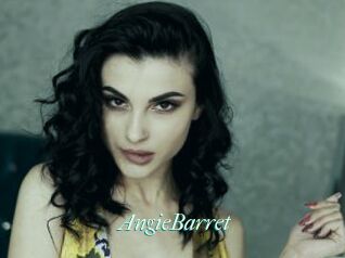 AngieBarret