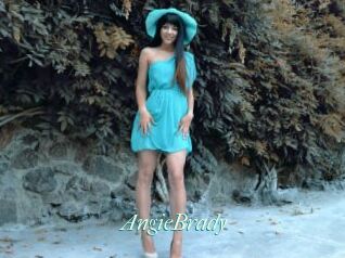 AngieBrady