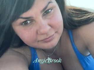 AngieBrook