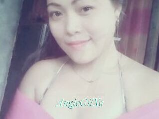 AngieGilXo