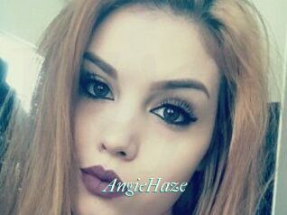 AngieHaze