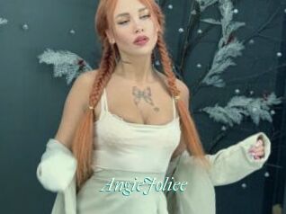 AngieJoliee