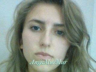AngieMurMur
