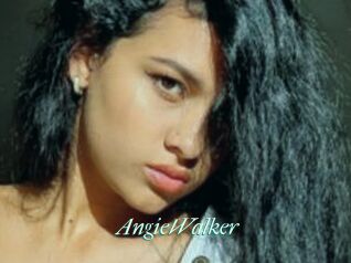 AngieWalker
