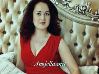 Angiellasmit