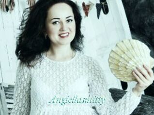 Angiellasmitty