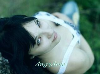 Angry_Anna