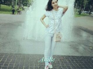 AniBe