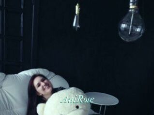 AniRose