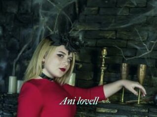 Ani_lovell