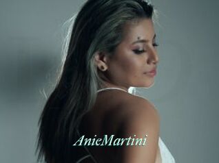AnieMartini