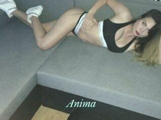Anima