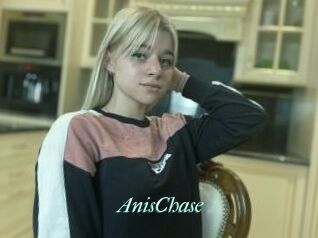 AnisChase