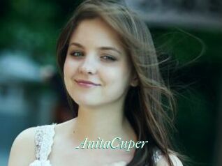 AnitaCuper