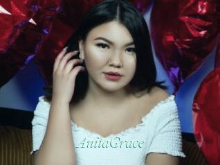 AnitaGrace