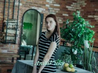 AnitaVicky