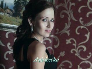 Anjeleecka