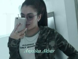 Anjelika_Akbar