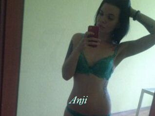 Anji