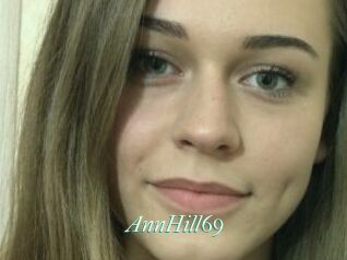 AnnHill69